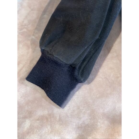 Vintage Jacket Valvoline Auto Cummins Honda FedEx JH Designs Jeff Hamilton 4XL - Picture 9 of 16